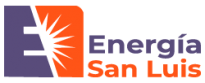 Energia San Luis